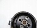POMPA WODY CEWKA 1.4 TSI CAV VW SCIROCCO GOLF 5 6 JETTA 3 BEETLE TIGUAN EOS