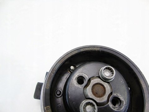 POMPA WODY CEWKA 1.4 TSI CAV VW SCIROCCO GOLF 5 6 JETTA 3 BEETLE TIGUAN EOS POMPA WODY CEWKA 1.4 TSI CAV VW SCIROCCO GOLF 5 6 JETTA 3 BEETLE TIGUAN EOS