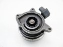 POMPA WODY CEWKA 1.4 TSI CAV VW SCIROCCO GOLF 5 6 JETTA 3 BEETLE TIGUAN EOS