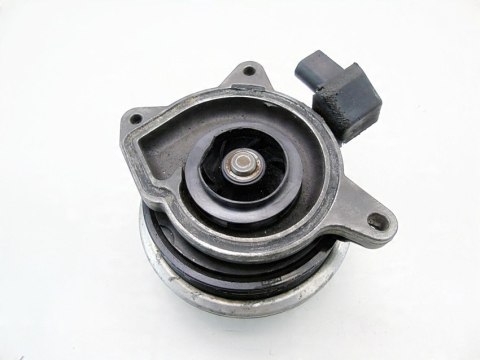 POMPA WODY CEWKA 1.4 TSI CAV VW SCIROCCO GOLF 5 6 JETTA 3 BEETLE TIGUAN EOS POMPA WODY CEWKA 1.4 TSI CAV VW SCIROCCO GOLF 5 6 JETTA 3 BEETLE TIGUAN EOS
