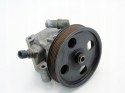 POMPA WSPOMAGANIA 1.6 TI VCT 16V FORD FOCUS 2 3 C-MAX VOLVO V50 S40 C3