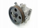 POMPA WSPOMAGANIA 1.6 TI VCT 16V FORD FOCUS 2 3 C-MAX VOLVO V50 S40 C3