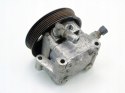 POMPA WSPOMAGANIA 1.6 TI VCT 16V FORD FOCUS 2 3 C-MAX VOLVO V50 S40 C3