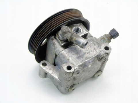 POMPA WSPOMAGANIA 1.6 TI VCT 16V FORD FOCUS 2 3 C-MAX VOLVO V50 S40 C3
