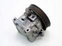 POMPA WSPOMAGANIA 1.6 TI VCT 16V FORD FOCUS 2 3 C-MAX VOLVO V50 S40 C3