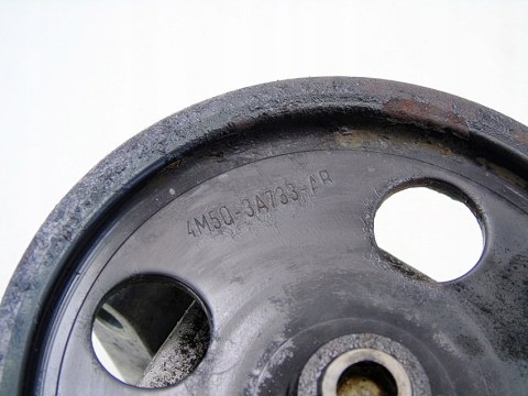 POMPA WSPOMAGANIA 1.6 TI VCT 16V FORD FOCUS 2 3 C-MAX VOLVO V50 S40 C3