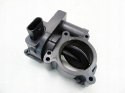 PRZEPUSTNICA 1.4 TSI CAV VW SCIROCCO GOLF 5 6 JETTA 3 BEETLE TIGUAN EOS