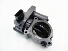 PRZEPUSTNICA 1.4 TSI CAV VW SCIROCCO GOLF 5 6 JETTA 3 BEETLE TIGUAN EOS