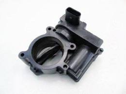 PRZEPUSTNICA 1.4 TSI CAV VW SCIROCCO GOLF 5 6 JETTA 3 BEETLE TIGUAN EOS