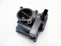 PRZEPUSTNICA 1.4 TSI CAV VW SCIROCCO GOLF 5 6 JETTA 3 BEETLE TIGUAN EOS