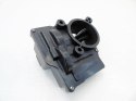 PRZEPUSTNICA 1.4 TSI CAV VW SCIROCCO GOLF 5 6 JETTA 3 BEETLE TIGUAN EOS