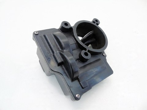 PRZEPUSTNICA 1.4 TSI CAV VW SCIROCCO GOLF 5 6 JETTA 3 BEETLE TIGUAN EOS PRZEPUSTNICA 1.4 TSI CAV VW SCIROCCO GOLF 5 6 JETTA 3 BEETLE TIGUAN EOS