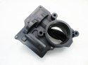 PRZEPUSTNICA 1.4 TSI CAV VW SCIROCCO GOLF 5 6 JETTA 3 BEETLE TIGUAN EOS