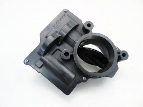 PRZEPUSTNICA 1.4 TSI CAV VW SCIROCCO GOLF 5 6 JETTA 3 BEETLE TIGUAN EOS PRZEPUSTNICA 1.4 TSI CAV VW SCIROCCO GOLF 5 6 JETTA 3 BEETLE TIGUAN EOS