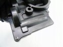 PRZEPUSTNICA 1.4 TSI CAV VW SCIROCCO GOLF 5 6 JETTA 3 BEETLE TIGUAN EOS
