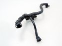 PRZEWODY RURKI ODMY 1.4 TSI SCIROCCO GOLF 5 JETTA BEETLE TIGUAN EOS OCTAVIA