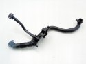 PRZEWODY RURKI ODMY 1.4 TSI SCIROCCO GOLF 5 JETTA BEETLE TIGUAN EOS OCTAVIA