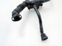 PRZEWODY RURKI ODMY 1.4 TSI SCIROCCO GOLF 5 JETTA BEETLE TIGUAN EOS OCTAVIA