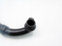 PRZEWODY RURKI ODMY 1.4 TSI SCIROCCO GOLF 5 JETTA BEETLE TIGUAN EOS OCTAVIA