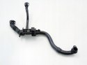 PRZEWODY RURKI ODMY 1.4 TSI SCIROCCO GOLF 5 JETTA BEETLE TIGUAN EOS OCTAVIA