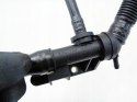 PRZEWODY RURKI ODMY 1.4 TSI SCIROCCO GOLF 5 JETTA BEETLE TIGUAN EOS OCTAVIA