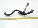 PRZEWODY RURKI ODMY 1.4 TSI SCIROCCO GOLF 5 JETTA BEETLE TIGUAN EOS OCTAVIA