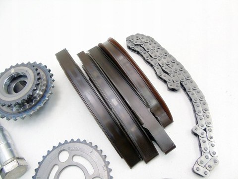 ROZRZĄD 3.0 D BMW N57D30B X4 X5 X6 F07 F10 F30 F80 F31 F01 F34 F11 F06 F04 ROZRZĄD 3.0 D BMW N57D30B X4 X5 X6 F07 F10 F30 F80 F31 F01 F34 F11 F06 F04
