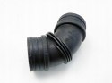 RURA POWIETRZA 1.4 TSI SCIROCCO GOLF 5 6 JETTA BEETLE TIGUAN EOS OCTAVIA