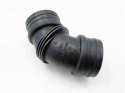 RURA POWIETRZA 1.4 TSI SCIROCCO GOLF 5 6 JETTA BEETLE TIGUAN EOS OCTAVIA