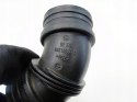 RURA POWIETRZA 1.4 TSI SCIROCCO GOLF 5 6 JETTA BEETLE TIGUAN EOS OCTAVIA