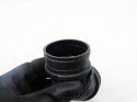 RURA POWIETRZA 1.4 TSI SCIROCCO GOLF 5 6 JETTA BEETLE TIGUAN EOS OCTAVIA