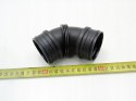 RURA POWIETRZA 1.4 TSI SCIROCCO GOLF 5 6 JETTA BEETLE TIGUAN EOS OCTAVIA