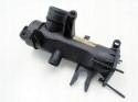 RURA POWIETRZA 1.4 TSI SCIROCCO GOLF 5 6 JETTA BEETLE TIGUAN EOS OCTAVIA