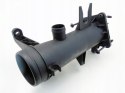 RURA POWIETRZA 1.4 TSI SCIROCCO GOLF 5 6 JETTA BEETLE TIGUAN EOS OCTAVIA