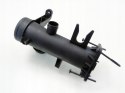 RURA POWIETRZA 1.4 TSI SCIROCCO GOLF 5 6 JETTA BEETLE TIGUAN EOS OCTAVIA