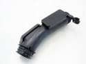 RURA POWIETRZA 1.4 TSI SCIROCCO GOLF 5 6 JETTA BEETLE TIGUAN EOS OCTAVIA