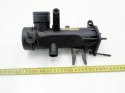 RURA POWIETRZA 1.4 TSI SCIROCCO GOLF 5 6 JETTA BEETLE TIGUAN EOS OCTAVIA