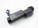 RURA POWIETRZA 1.4 TSI SCIROCCO GOLF 5 6 JETTA BEETLE TIGUAN EOS OCTAVIA