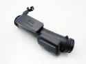 RURA POWIETRZA 1.4 TSI SCIROCCO GOLF 5 6 JETTA BEETLE TIGUAN EOS OCTAVIA