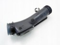 RURA POWIETRZA 1.4 TSI SCIROCCO GOLF 5 6 JETTA BEETLE TIGUAN EOS OCTAVIA