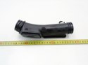 RURA POWIETRZA 1.4 TSI SCIROCCO GOLF 5 6 JETTA BEETLE TIGUAN EOS OCTAVIA