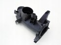 RURA POWIETRZA 1.4 TSI SCIROCCO GOLF 5 6 JETTA BEETLE TIGUAN EOS OCTAVIA