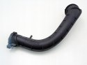RURA POWIETRZA 1.4 TSI SCIROCCO GOLF 5 6 JETTA BEETLE TIGUAN EOS OCTAVIA