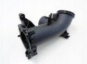 RURA POWIETRZA 1.4 TSI SCIROCCO GOLF 5 6 JETTA BEETLE TIGUAN EOS OCTAVIA