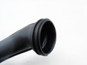 RURA POWIETRZA 1.4 TSI SCIROCCO GOLF 5 6 JETTA BEETLE TIGUAN EOS OCTAVIA