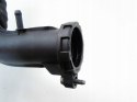 RURA POWIETRZA 1.4 TSI SCIROCCO GOLF 5 6 JETTA BEETLE TIGUAN EOS OCTAVIA