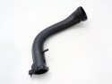 RURA POWIETRZA 1.4 TSI SCIROCCO GOLF 5 6 JETTA BEETLE TIGUAN EOS OCTAVIA