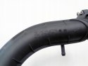 RURA POWIETRZA 1.4 TSI SCIROCCO GOLF 5 6 JETTA BEETLE TIGUAN EOS OCTAVIA