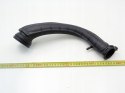 RURA POWIETRZA 1.4 TSI SCIROCCO GOLF 5 6 JETTA BEETLE TIGUAN EOS OCTAVIA