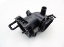 RURA PRZEPUSTNICY 1.4 TSI SCIROCCO GOLF 5 6 JETTA BEETLE TIGUAN EOS OCTAVIA